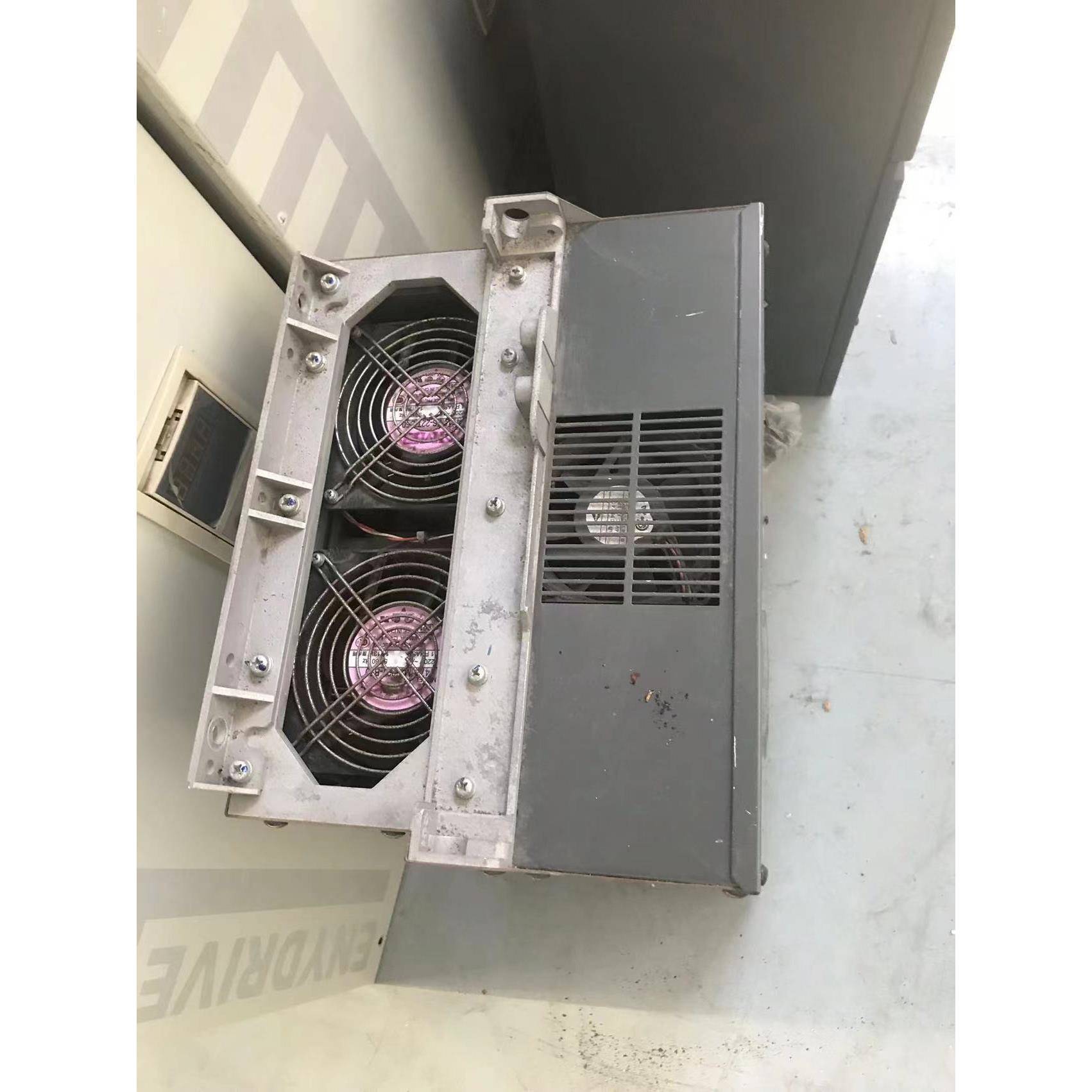 5000P11系列变频器FRN30P11S-4CX 30