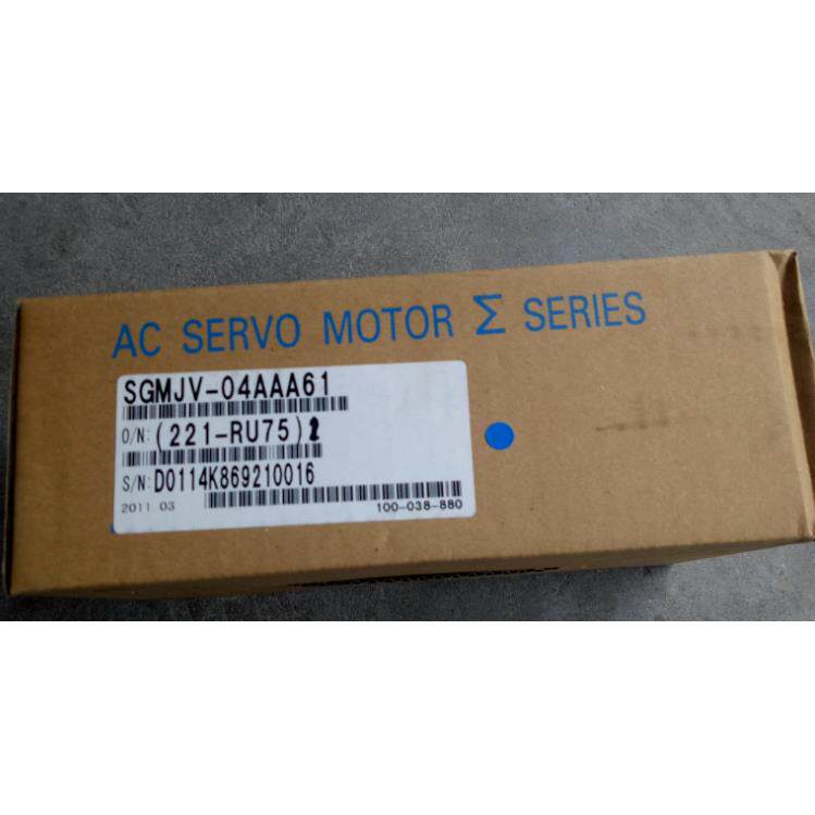 SGMG-05A2AC 09 13 20A2AB13A2AB