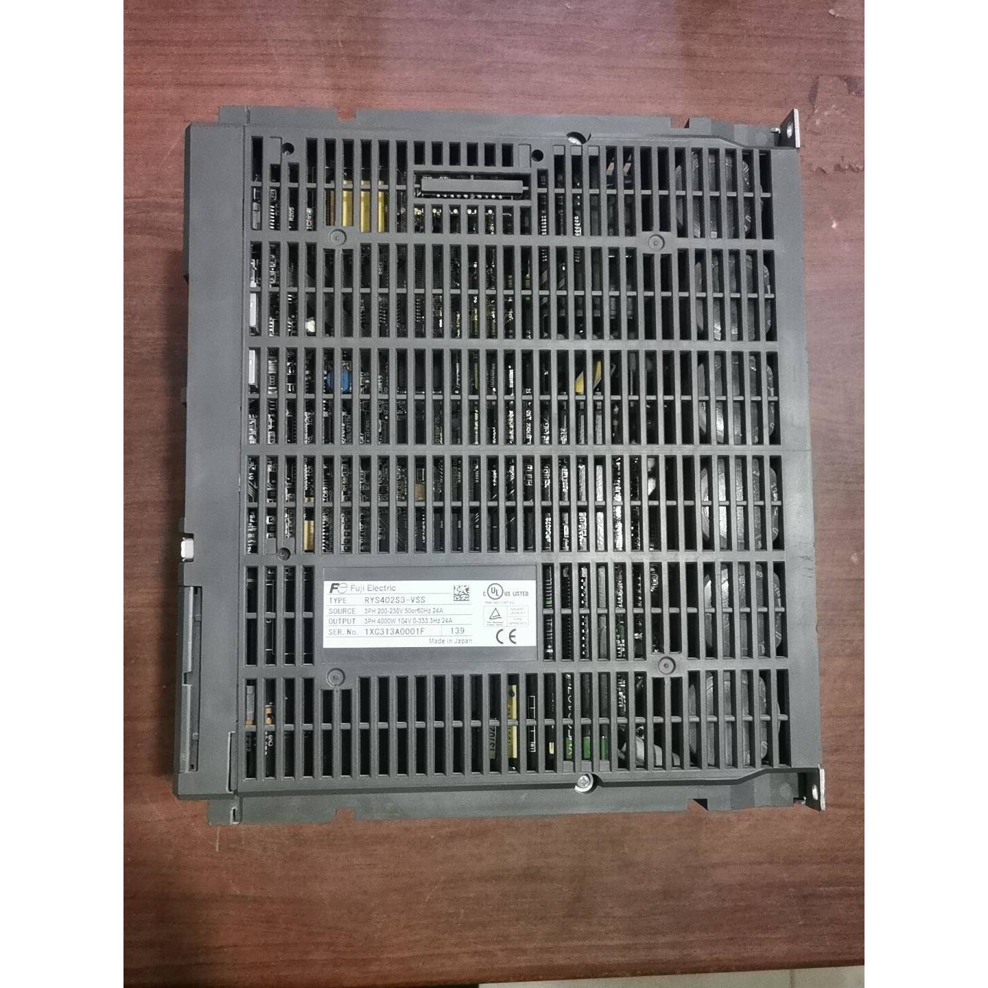 RYS402S3-VSS，不会，不坏 感兴趣