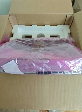 V9200 BBU 带电源板VPDc1 主控板VSWd1