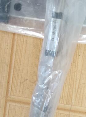 米思米misumi导轨线性滑轨sebwz16-250,seb