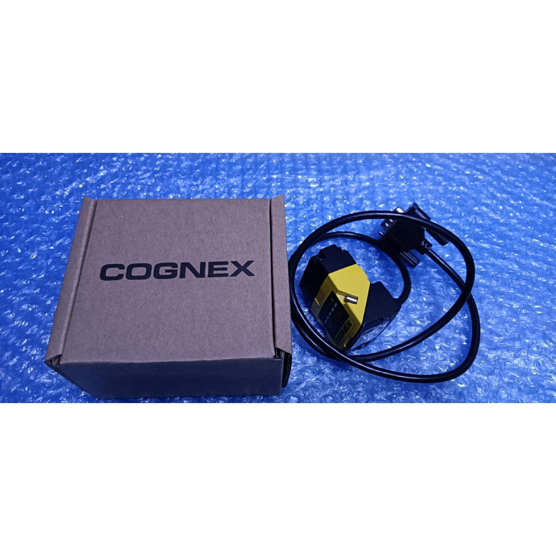 康耐视DM150X，DM150Q，DM150SX，DM150