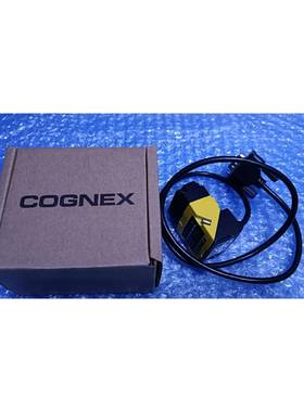 康耐视DM150X，DM150Q，DM150SX，DM150