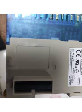 EJ1N-HFUA-NFLK 1个 300