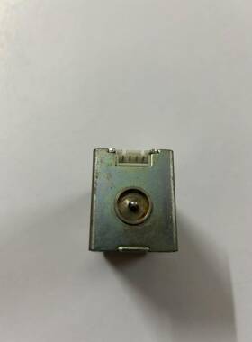 ABB 分合闸线圈 YO-1SDA073674R1