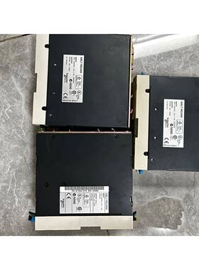 开关电源，ABL7 RE2405、