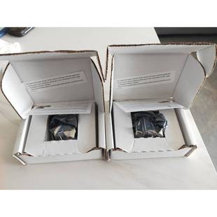 M2021未拆封加拿大DALSA GM11