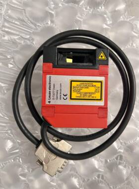 BCL 21 R1 N 300 50061285 劳易测