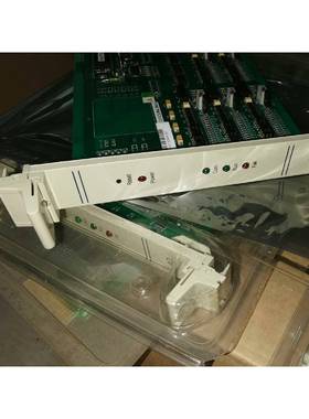 新华DCS，CCC2.906.384A，都是电厂仓库回来的