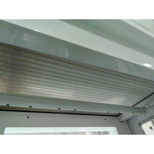 5225电离系统 AeroBar® ion Simco