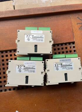 台达DVP12SC11T拍摄、、喜欢就私