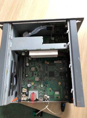 贝加莱通讯板CIF50-PB 1010E 主板APCBB1/