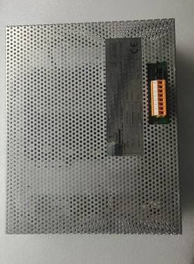 AMTECH/TEMPRESS触摸屏9090980001V2