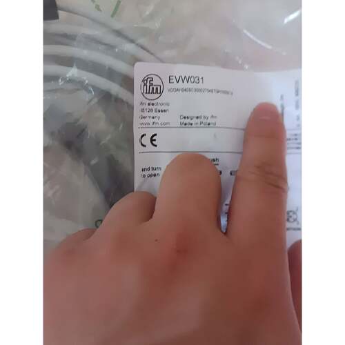 连接线evw024 9条