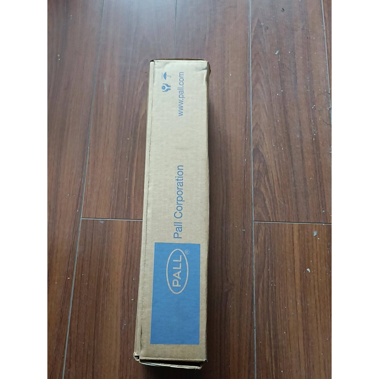 PALL颇尔滤芯SCS92SP71S未拆封10英寸226