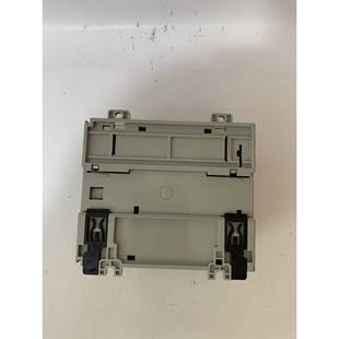 1769 QBFC1B 闪电发货 L27ERM