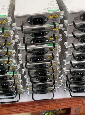 A900-PWR550-A ASR903 550W AC