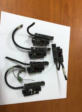 海德汉光栅尺读数头 AE LS403C