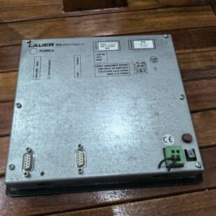 PCS095.p，