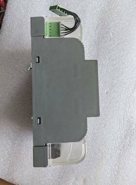 江森自控METASYS CONTROLS JOHNSON X