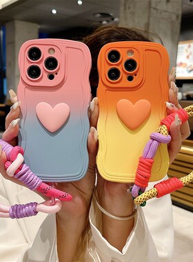 Silicone Cases for iPhone 16 pro max 15plus 14 pro se xr cas