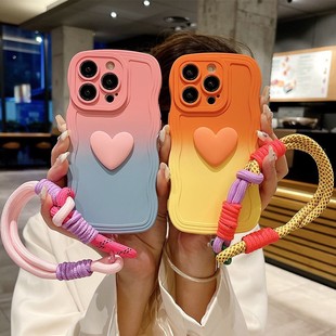 Silicone Cases for iPhone 16 pro max 15plus 14 pro se xr cas
