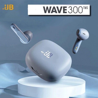 Original mzy JB Wireless Earbuds  Buds Pro S Bluetooth Earph