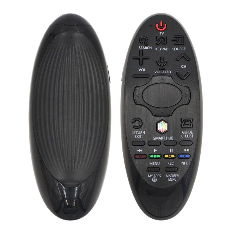 Smart Remote Control for Samsung Smart Tv Remote Control Bn5
