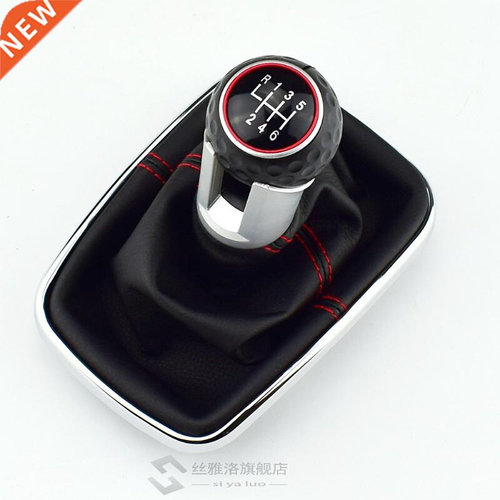 12mm 1999-2004 Volkswagen VW Golf 4 IV MK4 GTI R32 Bora Jet