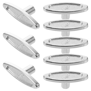 Musical Box Wind Key Music Box Mechanism 20Mm Musical Box