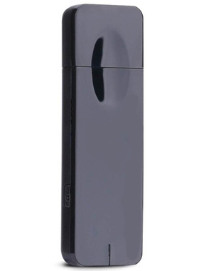 Band 300Mbps USB Adapter WiFi 802.11n 150M Network Lan Card