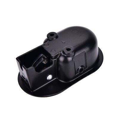 Sofa Handle Lever Replacement Handle  Recliner Chair Couch R