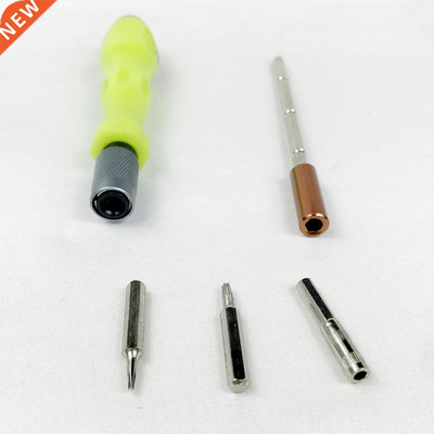 Screwdriver Sets Precision Screwdriver Set Of 32 In 1 Mini M