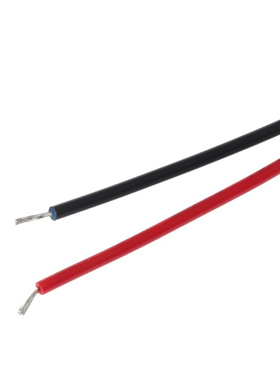 808F D16mm 1.7MHZ Ultrasonic Mist Maker Atomizing