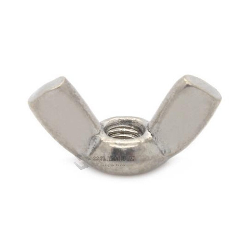 3D printer accessories Makerbot Sheepshead stainless steel b
