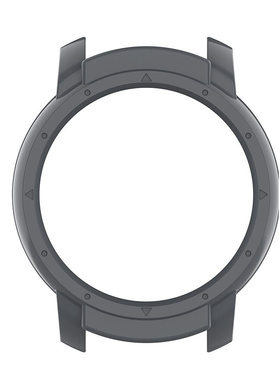 Shell Sports Camping Protective Case Anti Scratch Shockproof