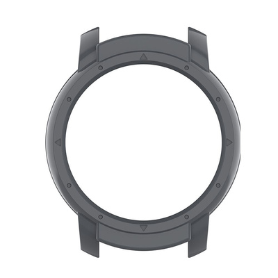 Shell Sports Camping Protective Case Anti Scratch Shockproof