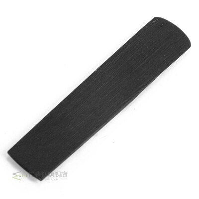 10 Pack Clarinet Reeds Strength 1.5,2.0,2.5,3.0,3.5,4.0 Reed