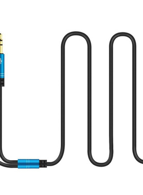 Headphone Splitter Cable for Computers, 3.5mm Jack Cable Spl