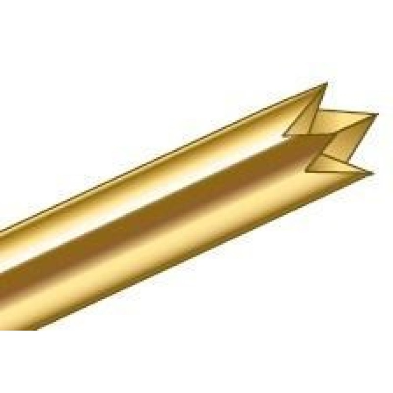 DE-50-U-2-G [Contact Probes DOUBLE ENDED PROBE SIZE 50]