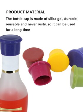 Rice Strainer Kitchen Rice Fruit Beans Washing Sieve Plastic