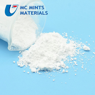 PTFE Powder Chain Lubrication Dry Grease Paraffin Bicycle Co