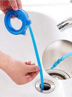 Scalable Through Sewer Cleaner Hair Hair Attempts To Prevent