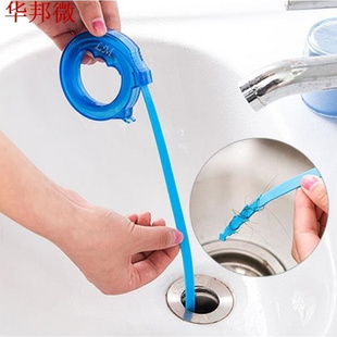 Scalable Through Sewer Cleaner Hair Hair Attempts To Prevent