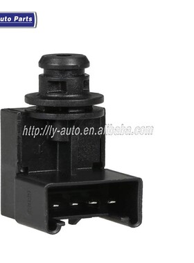 Enginee Transmission Oil Pressure Sensor For Chrysler LHS S