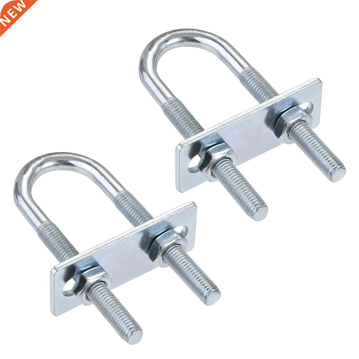 Round+U-Bolt+0.98