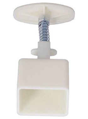 Biscuit Mold Cake Mold Baking Tool for Bakery for Home