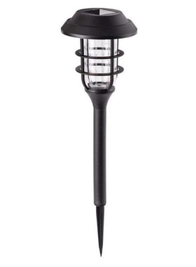 Solar Pathway Lights Outdoor Solar Lights Outdoor Bright Wat