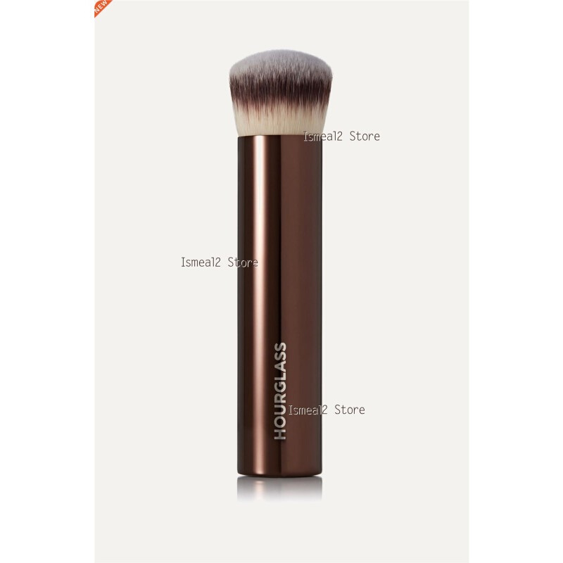 Hourglass VANISH Makeup Brushes Seamless Finish Soft Synthet