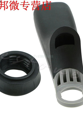 A577 Handle Grip Set Attachment Electric Grinder Grip Cover